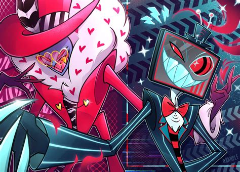 hazbin hotel sockshare|Hazbin Hotel .